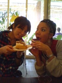 ナシル来沖＼(^O^)／ 2010/01/04 22:52:02