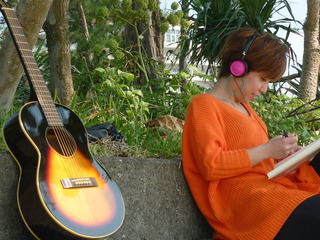 夏だッ♪LIVEだッ♪