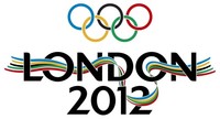 Olympic year 2012/09/06 10:00:00