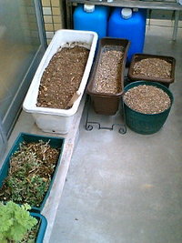 片付け＆準備 2007/09/08 18:55:17