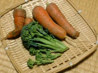 収穫！ 2008/01/09 22:05:15