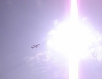 魂の引越し。