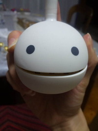  買っちゃった♪オタマトーン♪♪