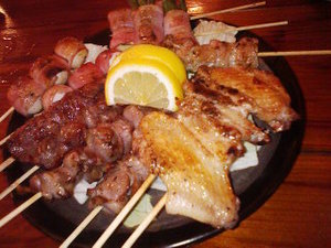 bar　BOBBY　ｓ～沖縄市～