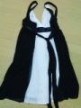 一人ファッションショー☆