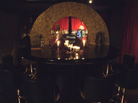 SHOT BAR UTURN～那覇～