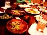 居酒屋　FAN　FAN〜浦添〜
