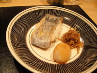 割烹☆潮