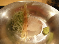 割烹☆潮