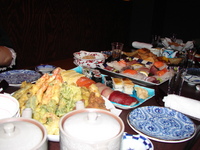 忘年会