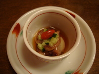 かわしげ
