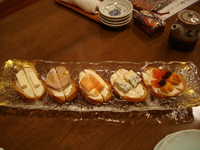 かわしげ