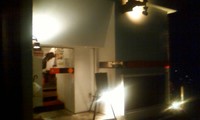 串　六×九ッ♪ 2012/06/18 22:49:05