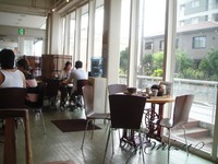 てぃーあんだーとベイビーッ♪