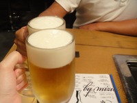 久しぶりの疾風～♪ 2011/10/17 16:03:05