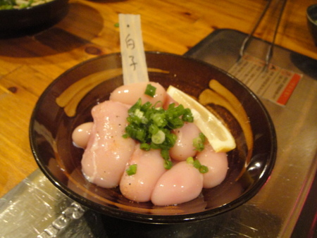 新年イロイロ♪　in疾風とりべえ