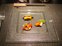 ＴＯＲＡＴＴＯＲＩＡ　Ｌａｍｐで女子会ッ♪ 2012/02/04 00:20:18