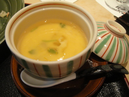 天ぷら天川で美味しい週末ッ♪