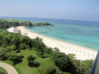 プチっと旅行～ッ♪～観光～ 2012/05/08 22:24:51