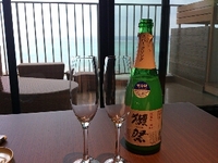 瀬長島ホテルッ♪ 2013/01/03 19:55:16