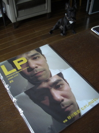 本 2009/03/11 17:18:22