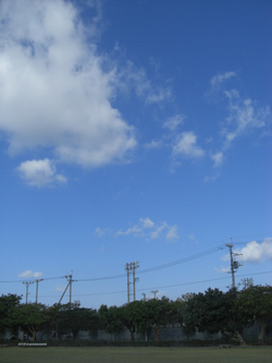 思い込み