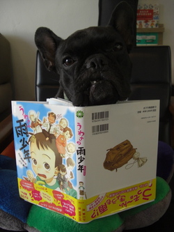 うわさの