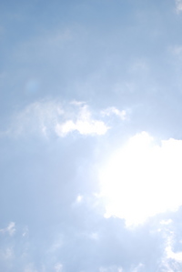こどもの日 2009/04/29 19:45:16