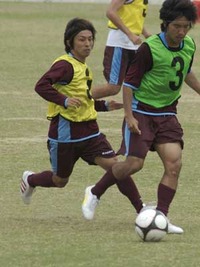 中村友亮