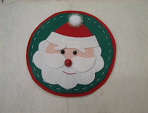 ☆Ｘ’ｍａｓグッズ入荷してま～す☆