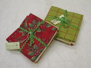 ☆Ｘ’ｍａｓグッズ入荷してま～す☆