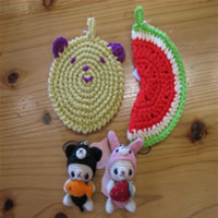 納品ありました(^-^)☆ 2011/09/17 13:41:22
