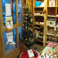 ☆クリスマス☆ 2011/11/17 17:56:11