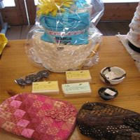 上のBOX 2012/05/17 18:02:42