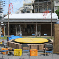 今夜からです♪ 2011/11/03 16:11:45