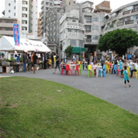 観月会☆ 2011/09/11 18:23:35