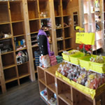 続々入荷中★ 2012/04/01 16:49:58