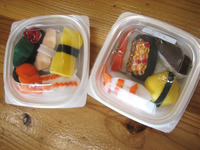 ♪本日のBOX紹介♪ 2010/06/19 15:21:09