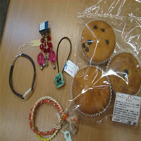 今日の納品です♪ 2012/06/21 17:56:28
