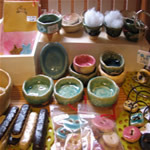 納品ありました♪ 2012/07/08 18:12:10