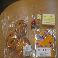 8月です。 2012/08/03 16:24:08