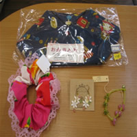 明日は定休日です☆ 2012/08/14 17:31:21