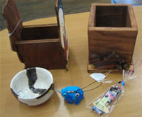 ☆父の日☆ 2012/06/10 13:13:28