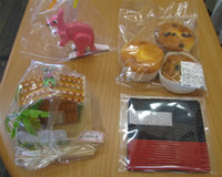 納品ありました☆ 2012/09/14 14:26:03