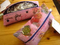 こどもの日にいかがですか(^-^) 2010/04/24 12:43:41