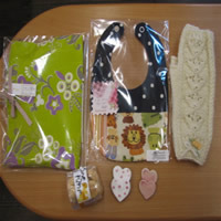 納品ありました 2012/10/11 17:07:35