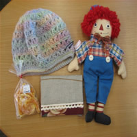 納品ありました 2012/10/28 15:20:58