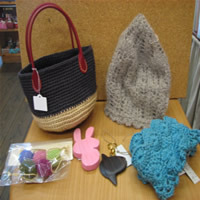 明日は定休日です☆ 2012/11/27 16:28:59