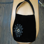 納品ありました♪ 2012/12/04 16:24:51