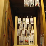 納品ありました(^-^)☆ 2011/10/06 11:21:02